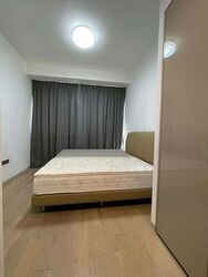 Corals At Keppel Bay (D4), Condominium #439567301